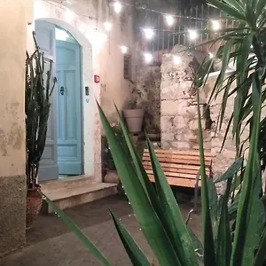  Bed and breakfast Casa Catale